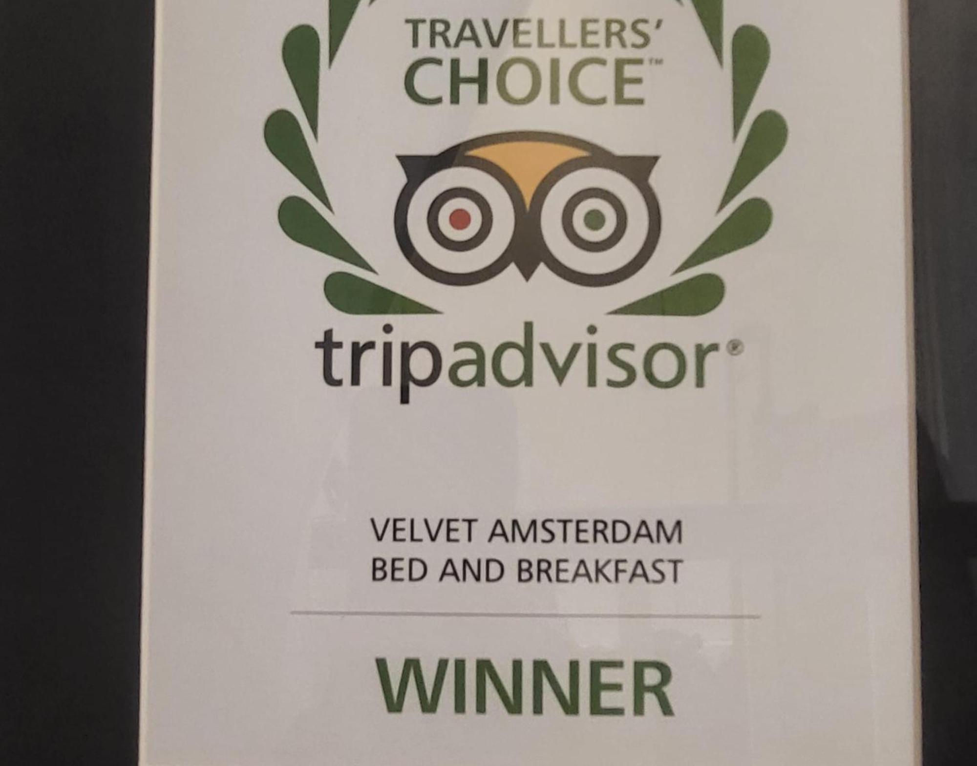 Velvetamsterdam Daire Dış mekan fotoğraf