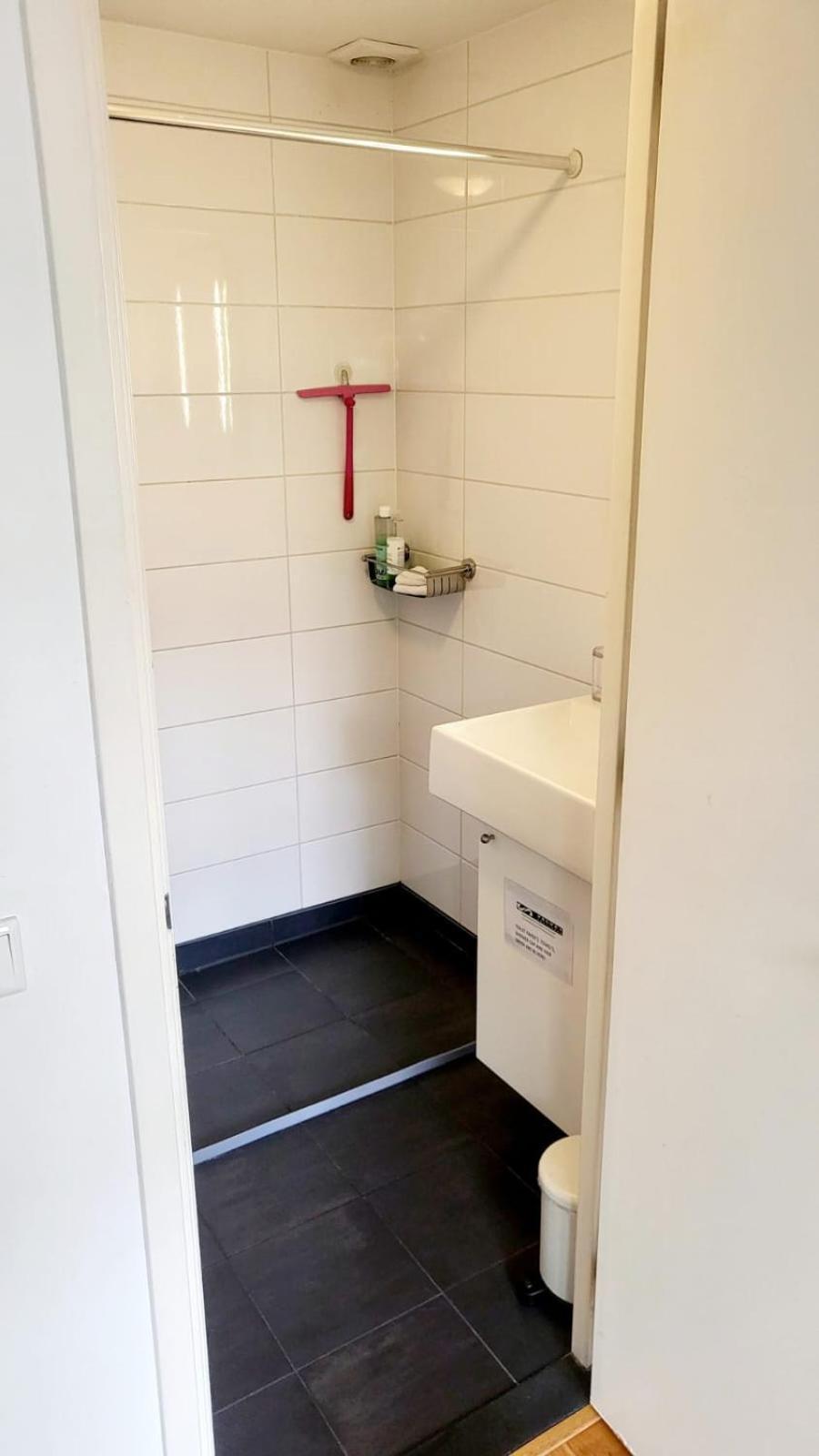 Velvetamsterdam Daire Dış mekan fotoğraf