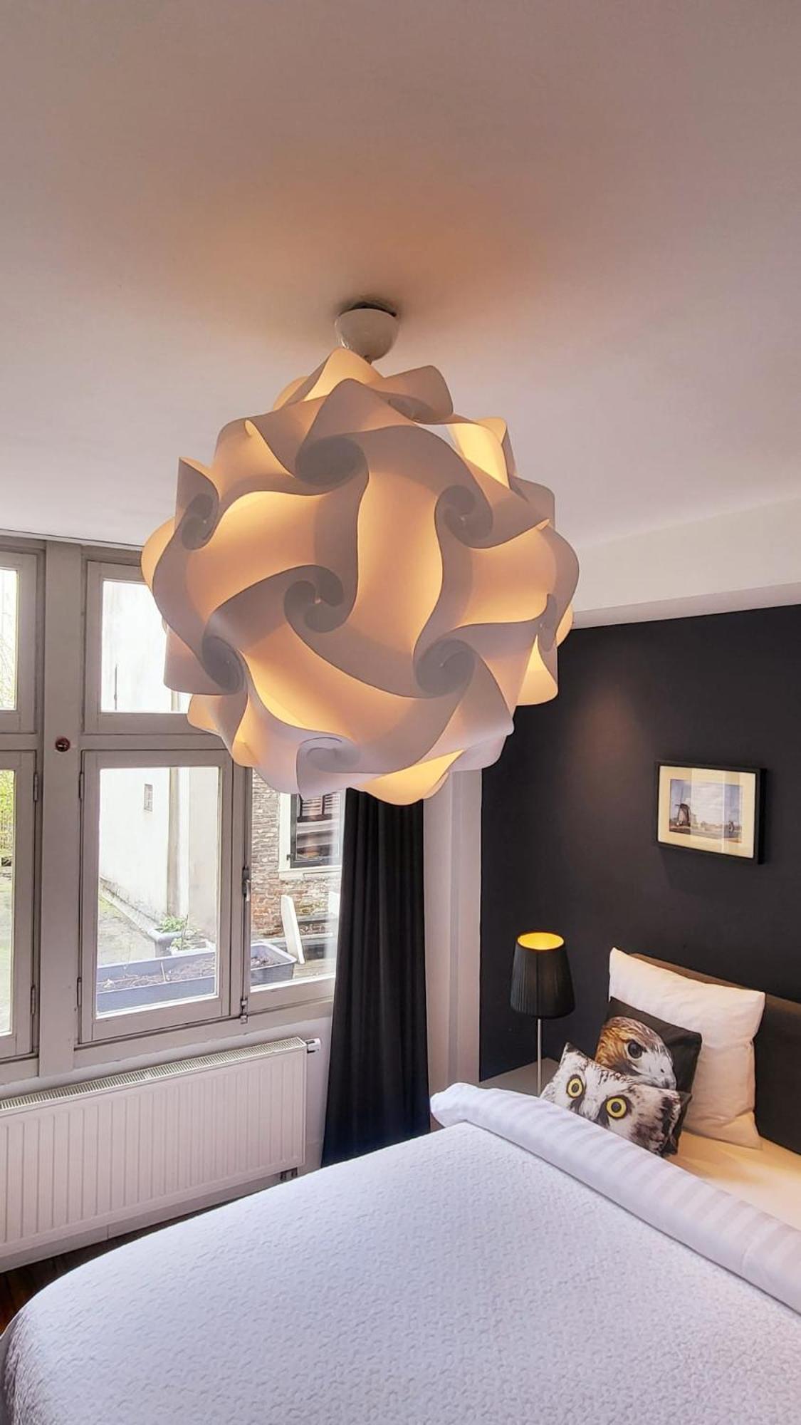 Velvetamsterdam Daire Dış mekan fotoğraf