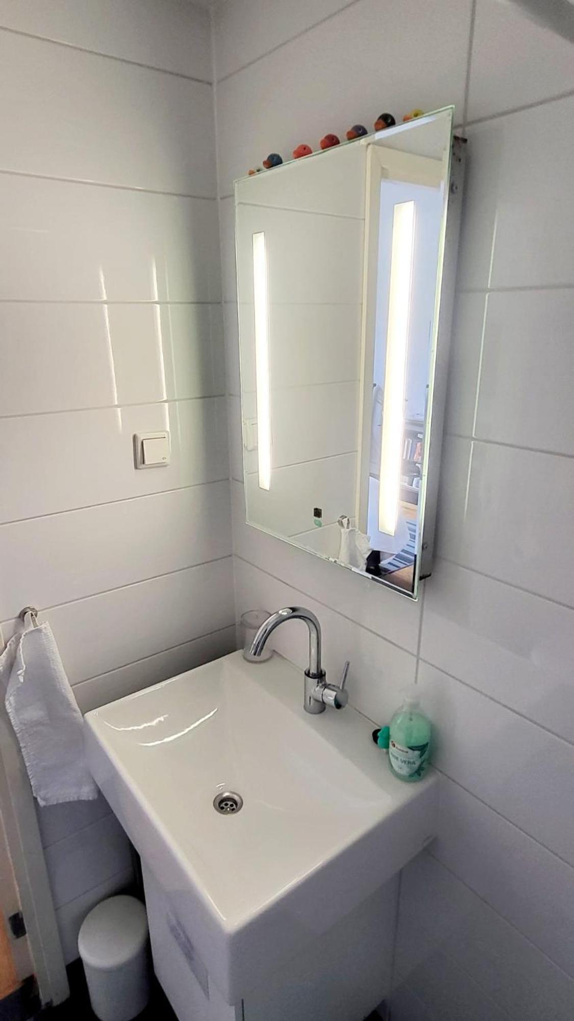 Velvetamsterdam Daire Dış mekan fotoğraf