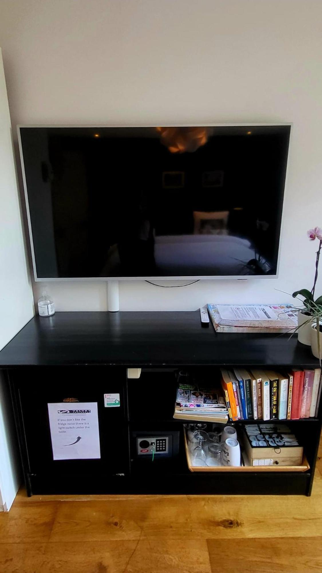 Velvetamsterdam Daire Dış mekan fotoğraf
