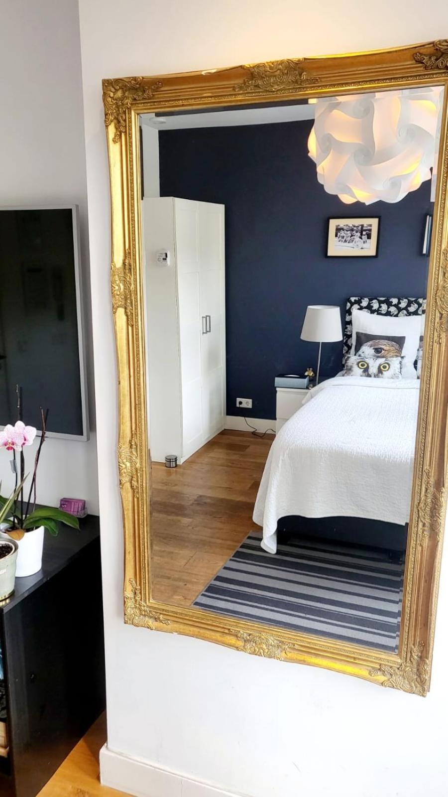 Velvetamsterdam Daire Dış mekan fotoğraf